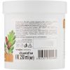 Крем для ніг Домашній Доктор Кора дуба і екстракт волоського горіха 250 мл (4823015924484) зображення 2