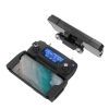 Усилитель сигнала для дрона ALIENTECH Duo II 2.4G/5.8G для DJI Smart Controller (DUO-2458SSB/D-SC) изображение 6