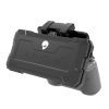 Усилитель сигнала для дрона ALIENTECH Duo II 2.4G/5.8G для DJI Smart Controller (DUO-2458SSB/D-SC)
