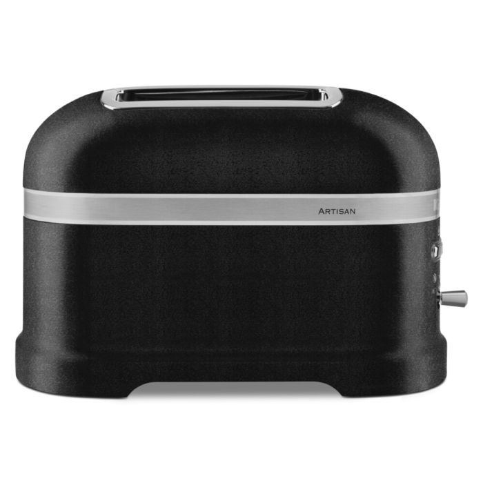 Тостер KitchenAid 5KMT2204EBK зображення 4