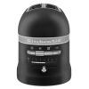 Тостер KitchenAid 5KMT2204EBK зображення 6
