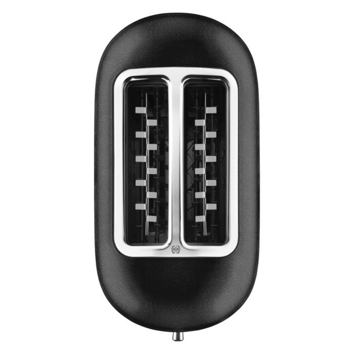 Тостер KitchenAid 5KMT2204EBK зображення 7