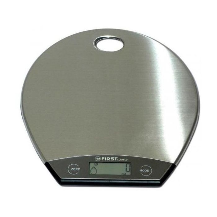 Весы кухонные First FA-6403-1