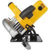 Дискова пила DeWALT 1500 Вт, диск 190х30 мм, 4.0 кг (DWE5615) зображення 3
