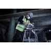 Дискова пила DeWALT 1500 Вт, диск 190х30 мм, 4.0 кг (DWE5615) зображення 8