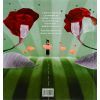 Книга Аліса у Дивокраї - Льюїс Керрол А-ба-ба-га-ла-ма-га (9786175851531) зображення 2