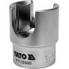 Головка торцевая Yato YT-12000