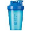 Шейкер спортивный BlenderBottle Classic 20oz/590ml Cyan (Classic 20oz Cyan)