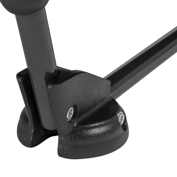 Раскладушка Bo-Camp Quick Easy Grey (1304472) изображение 3
