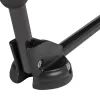 Раскладушка Bo-Camp Quick Easy Grey (1304472) изображение 3