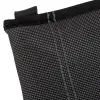 Раскладушка Bo-Camp Quick Easy Grey (1304472) изображение 5