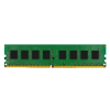 Модуль пам'яті для комп'ютера DDR4 8GB 3200 MHz Essentials Mushkin (MES4U320NF8G) зображення 2