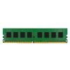 Модуль памяти для компьютера DDR4 8GB 3200 MHz Essentials Mushkin (MES4U320NF8G) изображение 2