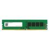 Модуль памяти для компьютера DDR4 8GB 3200 MHz Essentials Mushkin (MES4U320NF8G)