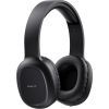 Наушники Havit HV-H2590BT PRO Black (HV-H2590BT-PRO) изображение 2