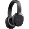 Наушники Havit HV-H2590BT PRO Black (HV-H2590BT-PRO) изображение 3
