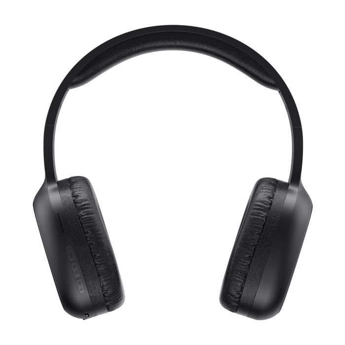 Наушники Havit HV-H2590BT PRO Black (HV-H2590BT-PRO) изображение 4