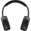 Наушники Havit HV-H2590BT PRO Black (HV-H2590BT-PRO) изображение 4