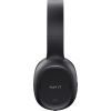Наушники Havit HV-H2590BT PRO Black (HV-H2590BT-PRO) изображение 5