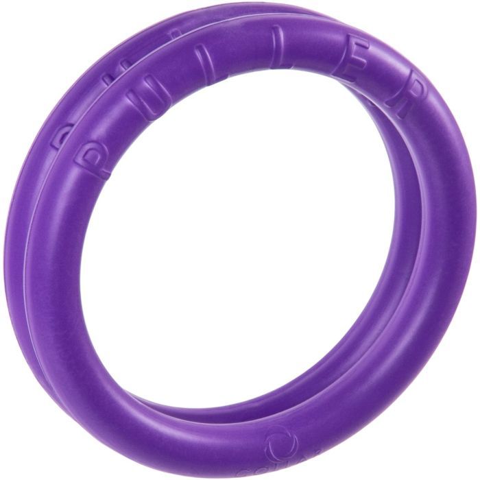 Игрушка для собак Puller Micro 13 см 2шт (6489) изображение 2