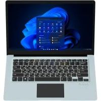 Ноутбук Pixus Vix Windows 11 Pro (4897058531527)