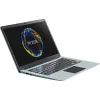 Ноутбук Pixus Vix Windows 11 Pro (4897058531527) изображение 2