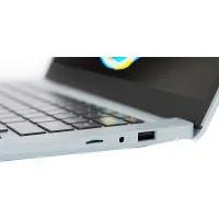 Ноутбук Pixus Vix Windows 11 Pro (4897058531527) изображение 5