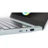Ноутбук Pixus Vix Windows 11 Pro (4897058531527) изображение 5