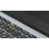 Ноутбук Pixus Vix Windows 11 Pro (4897058531527) изображение 6