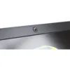 Ноутбук Pixus Vix Windows 11 Pro (4897058531527) изображение 9