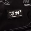Рюкзак шкільний Yes T-131 by Andre Tan Space black (559051) зображення 4