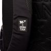 Рюкзак шкільний Yes T-131 by Andre Tan Space black (559051) зображення 9
