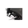 Офисное кресло GT Racer X-802L Black (X-802L Black (W-21)) изображение 6