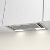 Вытяжка кухонная Gorenje BHI611ES изображение 2