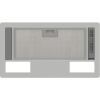 Вытяжка кухонная Gorenje BHI611ES изображение 4