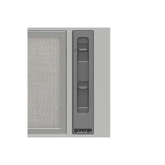 Вытяжка кухонная Gorenje BHI611ES изображение 6