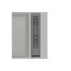 Вытяжка кухонная Gorenje BHI611ES изображение 6