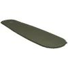 Туристичний килимок Highlander Kip Self-inflatable Sleeping Mat 3 cm Olive SM126-OG (929795) зображення 2