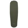 Туристичний килимок Highlander Kip Self-inflatable Sleeping Mat 3 cm Olive SM126-OG (929795)