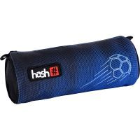 Пенал Hash AC9 Football style (505023069)