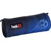 Пенал Hash AC9 Football style (505023069)