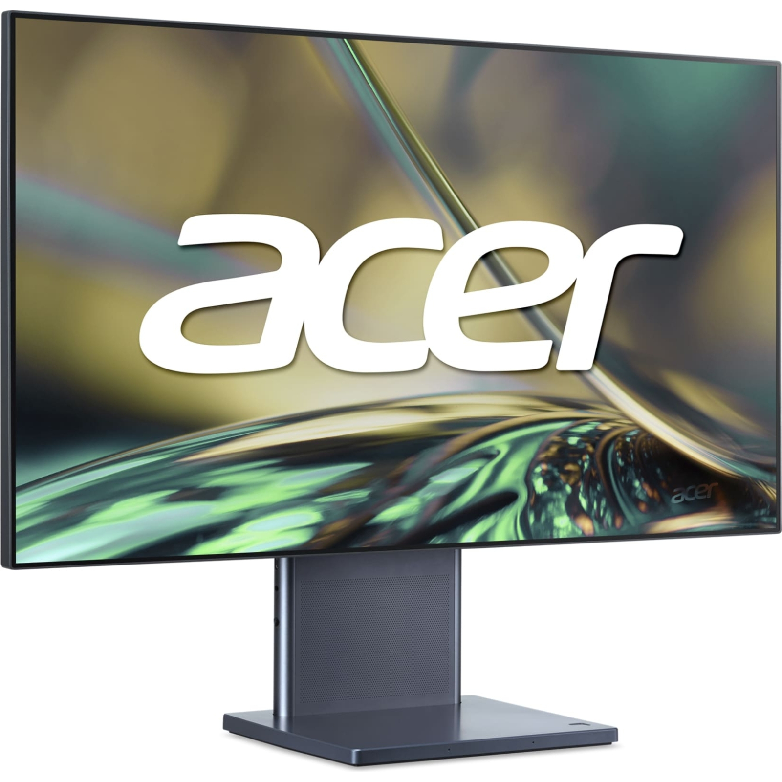 Комп'ютер Acer Aspire S27-1755 / i5-1240P (DQ.BKDME.002) зображення 2