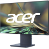 Компьютер Acer Aspire S27-1755 / i5-1240P (DQ.BKDME.002) изображение 3