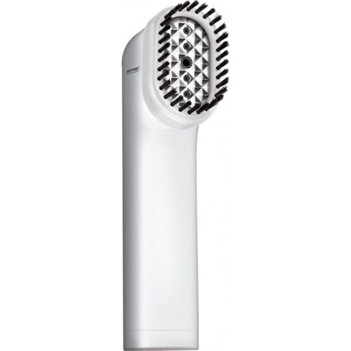 Відпарювач для одягу MPM MZP-04 зображення 2