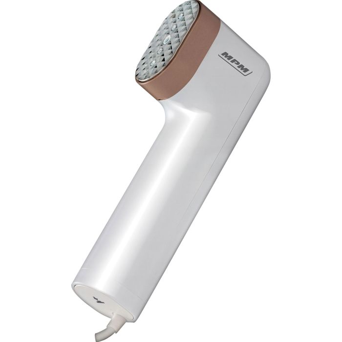 Відпарювач для одягу MPM MZP-04 зображення 3