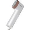 Отпариватель для одежды MPM MZP-04 изображение 3