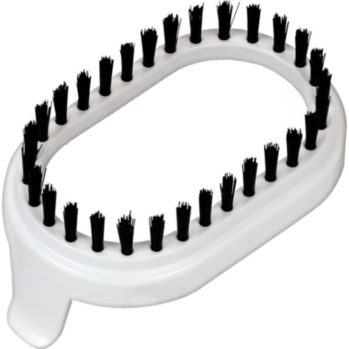 Відпарювач для одягу MPM MZP-04 зображення 4