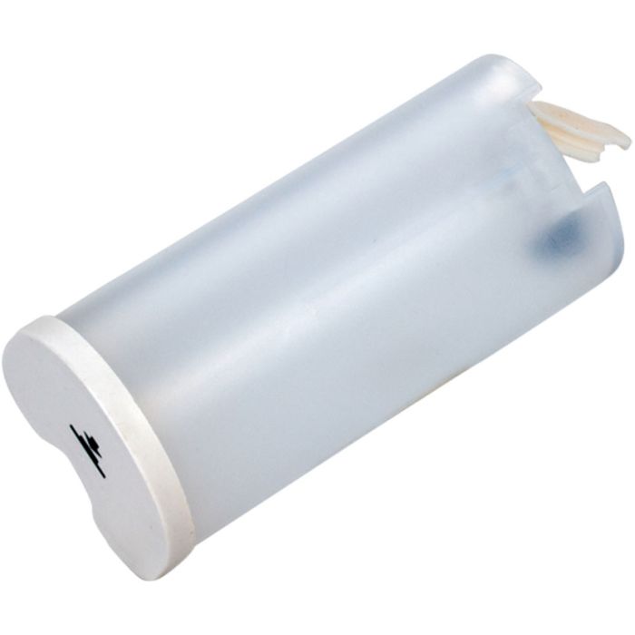 Відпарювач для одягу MPM MZP-04 зображення 5