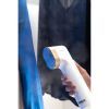 Отпариватель для одежды MPM MZP-04 изображение 6