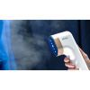 Отпариватель для одежды MPM MZP-04 изображение 7
